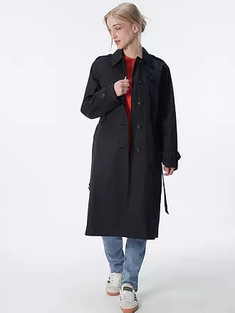 FUCHS & SCHMITT | Trenchcoat | 